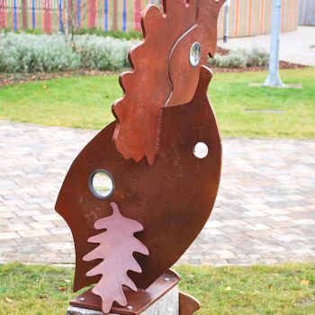 Autumn Leaves thumb.jpeg