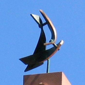 THUMB_0007_A24_Converge thumbnail.jpg