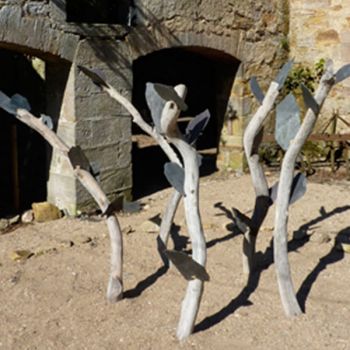 THUMB_0016_A15_New Leaf thumbnail.jpg