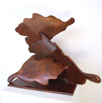 2_Autumn Leaves II thumb.jpg