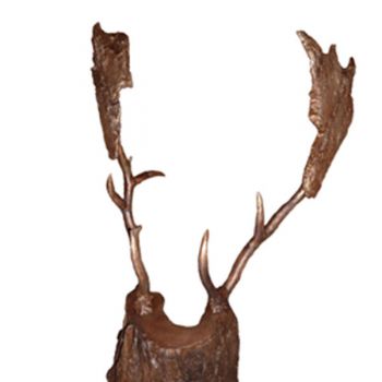 THUMB_0010_A21_Trophy thumbnail.jpg