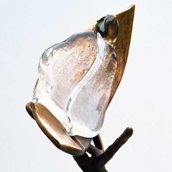 6_Winter Leaves thumb.jpg