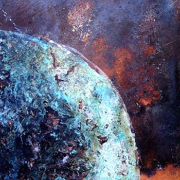 THUMB_0000_A30_earth thumbnail.jpg