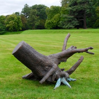 1_Storm II thumb.jpg