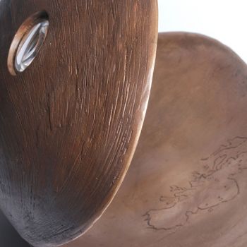 THUMB_0024_A7_Endangered Species Thumbnail.jpg