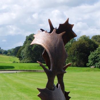 3_Covert thumb 2.jpg