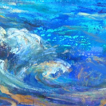 THUMB_0001_A29_Waves thumbnail.jpg